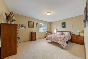 910 8th Ave SW, Austin, MN 55912 - Photo 12