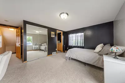 910 8th Avenue SW, Austin, MN 55912 - Photo 16
