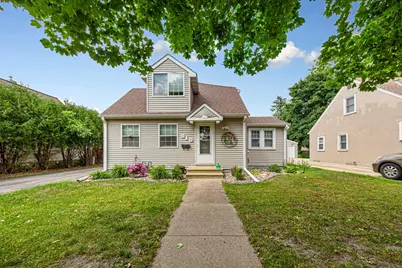 910 8th Avenue SW, Austin, MN 55912 - Photo 1