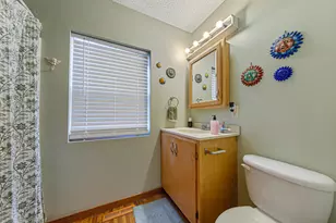 910 8th Ave SW, Austin, MN 55912 - Photo 14