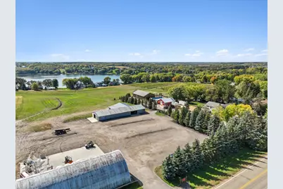 611 Goldenrod Trail, Waconia, MN 55387 - Photo 32