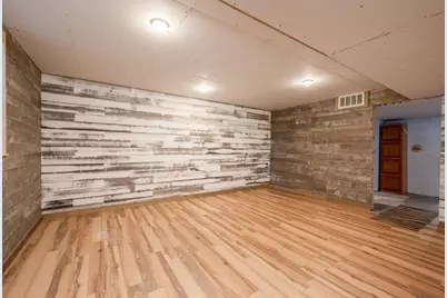 39186 State Highway 65, Nashwauk, MN 55769 - Photo 34