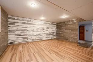 39186 State Hwy 65, Nashwauk, MN 55769 - Photo 34