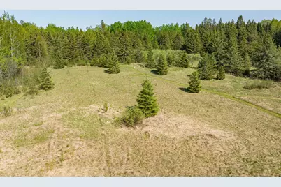 39186 State Highway 65, Nashwauk, MN 55769 - Photo 12