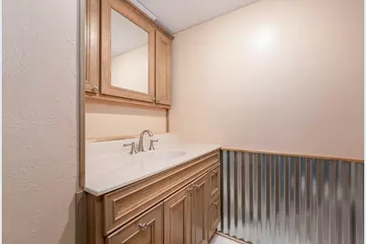 39186 State Highway 65, Nashwauk, MN 55769 - Photo 40