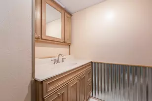 39186 State Hwy 65, Nashwauk, MN 55769 - Photo 40
