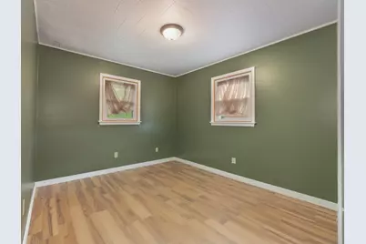 39186 State Highway 65, Nashwauk, MN 55769 - Photo 38