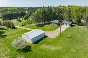 39186 State Hwy 65, Nashwauk, MN 55769 - Photo 4