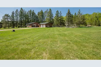 39186 State Highway 65, Nashwauk, MN 55769 - Photo 60