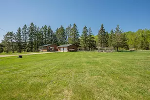 39186 State Hwy 65, Nashwauk, MN 55769 - Photo 60