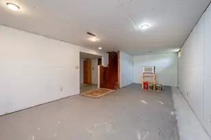 39186 State Hwy 65, Nashwauk, MN 55769 - Photo 36