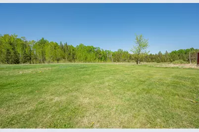 39186 State Highway 65, Nashwauk, MN 55769 - Photo 62