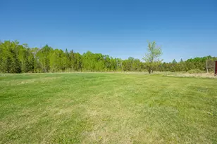 39186 State Hwy 65, Nashwauk, MN 55769 - Photo 62