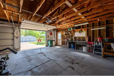 39186 State Highway 65, Nashwauk, MN 55769 - Photo 46