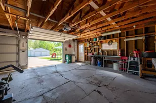 39186 State Hwy 65, Nashwauk, MN 55769 - Photo 46
