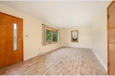 39186 State Highway 65, Nashwauk, MN 55769 - Photo 28