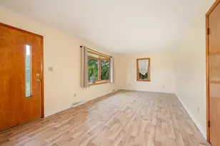 39186 State Hwy 65, Nashwauk, MN 55769 - Photo 28