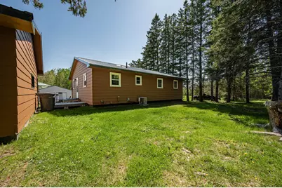 39186 State Highway 65, Nashwauk, MN 55769 - Photo 8