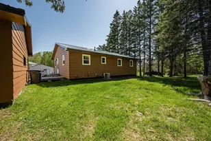 39186 State Hwy 65, Nashwauk, MN 55769 - Photo 8