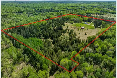 39186 State Highway 65, Nashwauk, MN 55769 - Photo 6