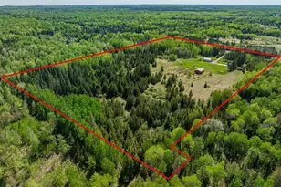 39186 State Hwy 65, Nashwauk, MN 55769 - Photo 6