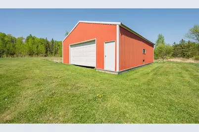 39186 State Highway 65, Nashwauk, MN 55769 - Photo 56