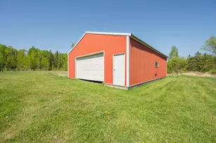 39186 State Hwy 65, Nashwauk, MN 55769 - Photo 56