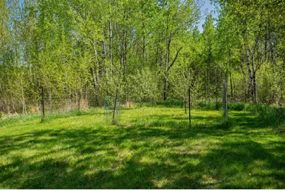 39186 State Highway 65, Nashwauk, MN 55769 - Photo 66