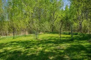 39186 State Hwy 65, Nashwauk, MN 55769 - Photo 66