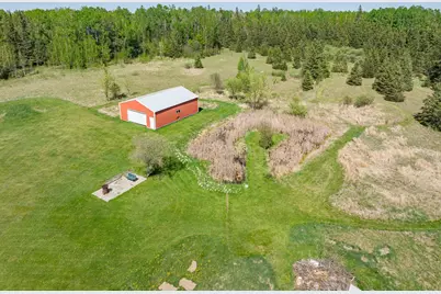 39186 State Highway 65, Nashwauk, MN 55769 - Photo 14