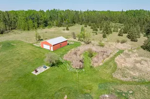 39186 State Hwy 65, Nashwauk, MN 55769 - Photo 14
