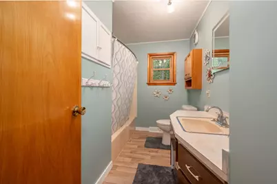 39186 State Highway 65, Nashwauk, MN 55769 - Photo 30