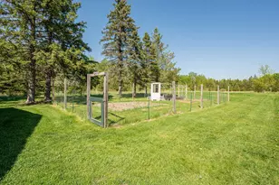 39186 State Hwy 65, Nashwauk, MN 55769 - Photo 64