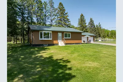 39186 State Highway 65, Nashwauk, MN 55769 - Photo 2