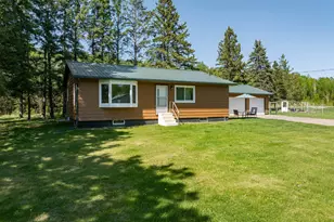 39186 State Hwy 65, Nashwauk, MN 55769 - Photo 2