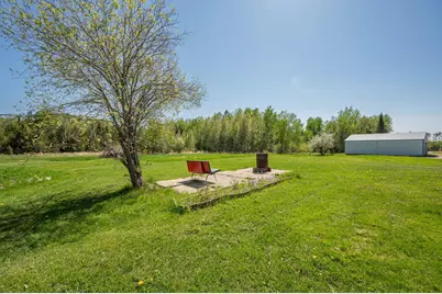 39186 State Highway 65, Nashwauk, MN 55769 - Photo 58