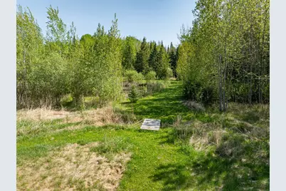 39186 State Highway 65, Nashwauk, MN 55769 - Photo 16