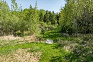 39186 State Hwy 65, Nashwauk, MN 55769 - Photo 16