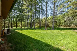 39186 State Hwy 65, Nashwauk, MN 55769 - Photo 48