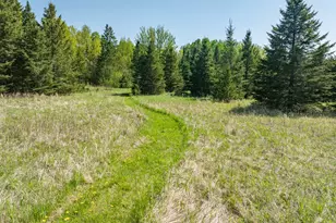 39186 State Hwy 65, Nashwauk, MN 55769 - Photo 18