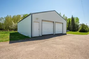 39186 State Hwy 65, Nashwauk, MN 55769 - Photo 50