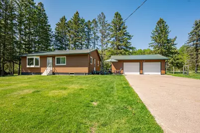 39186 State Highway 65, Nashwauk, MN 55769 - Photo 1