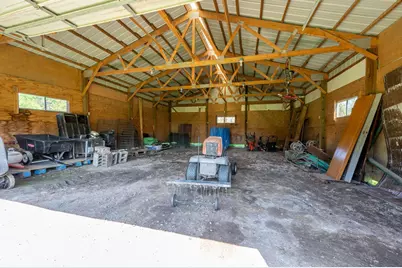 39186 State Highway 65, Nashwauk, MN 55769 - Photo 54