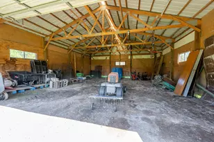 39186 State Hwy 65, Nashwauk, MN 55769 - Photo 54