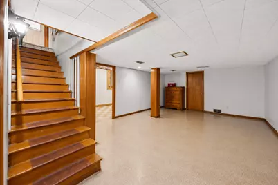 915 River Avenue S, Sauk Rapids, MN 56379 - Photo 6