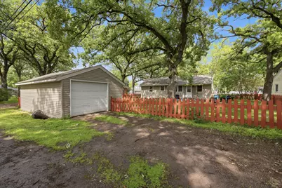 915 River Avenue S, Sauk Rapids, MN 56379 - Photo 10