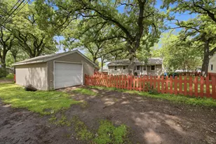 915 River Ave S, Sauk Rapids, MN 56379 - Photo 10