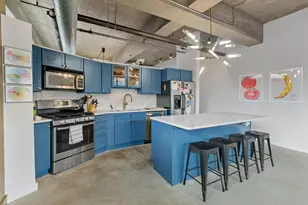901 N 3rd St, Minneapolis, MN 55401 - Photo 6
