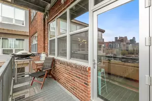 901 N 3rd St, Minneapolis, MN 55401 - Photo 24