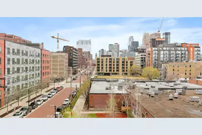 901 N 3rd Street #408, Minneapolis, MN 55401 - Photo 26